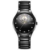 Rado True Secret Diamonds R27107732