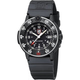 LUMINOX Original Navy SEAL Heritage, 43MM - LX XS.3001.H