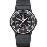 LUMINOX Original Navy SEAL Heritage, 43MM - LX XS.3001.H