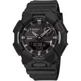 Casio G-SHOCK GAB010-1A1 JF Tough Watch Japan NEW Domestic Version - Bijoux Eclore