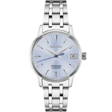 Seiko Presage SRP841J1