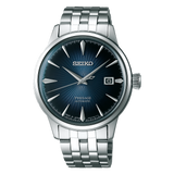 Seiko Presage SRPB41J1