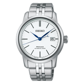 Seiko Presage Craftsmanship Series SPB403J1