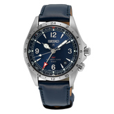 Seiko Prospex SPB377