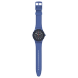 Swatch Archi Mix Sistem Aqua SUTN402