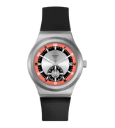 Swatch CONFIDENCE 51 SY23S413