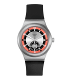 Swatch CONFIDENCE 51 SY23S413