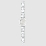 Swatch Core Climber Flowery SS08K100G