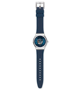 Swatch Blurang YIS430