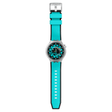Swatch Mint Trim SB07S111