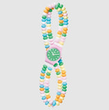 Swatch Pastry Chefs Caramellissima LP135