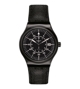 Swatch SISTEM SLATE YIB400