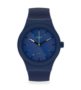 Swatch Waktu51 SO30N400