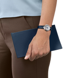 Tissot Bellissima Automatic T126.207.16.013.00 - Bijoux Eclore