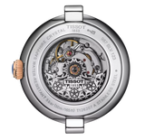 Tissot Bellissima Automatic T126.207.22.013.00 - Bijoux Eclore