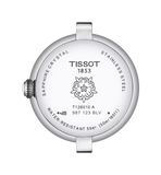 Tissot Bellissima Small Lady T126.010.16.013.00 - Bijoux Eclore