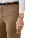 Tissot Bellissima Small Lady T126.010.22.013.01 - Bijoux Eclore