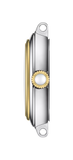 Tissot Bellissima Small Lady T126.010.22.013.01 - Bijoux Eclore