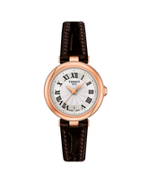 Tissot Bellissima Small Lady T126.010.36.013.00 - Bijoux Eclore