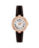 Tissot Bellissima Small Lady T126.010.36.013.00 - Bijoux Eclore