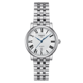 Tissot Carson Premium Automatic Lady T122.207.11.033.00