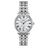 Tissot Carson Premium Automatic Lady T122.207.11.033.00