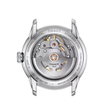 Tissot Chemin Des Tourelles Powermatic 80 34 Mm | T139.207.11.048.00 - Bijoux Eclore