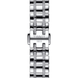 Tissot Chemin Des Tourelles Powermatic 80 Lady T099.207.11.118.00