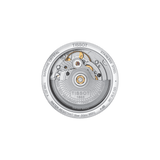 TISSOT CHEMIN DES TOURELLES POWERMATIC 80 LADY T099.207.22.118.02