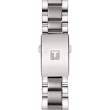 Tissot Chrono XL Classic T116.617.11.037.00