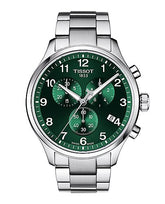 Tissot Chrono Xl Classic T116.617.11.092.00