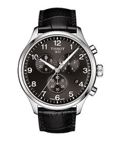 Tissot Chrono Xl Classic T116.617.16.057.00