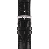 Tissot Chrono Xl Classic T116.617.16.057.00