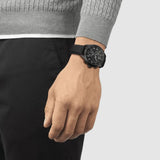 Tissot Chrono XL T Sport Men Watch T116.617.36.052.00
