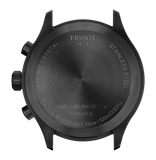 Tissot Chrono XL T116.617.36.052.03 - Bijoux Eclore