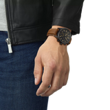 Tissot Chrono XL T116.617.36.052.03 - Bijoux Eclore