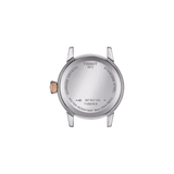 Tissot Classic Dream Lady T129.210.22.013.00