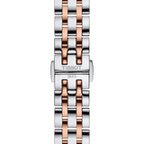 Tissot Classic Dream Lady T129.210.22.013.00