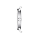 Tissot Classic Dream Men's Watch T129.410.11.013.00