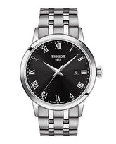 Tissot Classic Dream Men's Watch T129.410.11.053.00