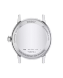 Tissot Classic Dream Men's Watch T129.410.11.053.00 - Bijoux Eclore