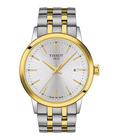 Tissot Classic Dream T129.410.22.031.00