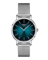 Tissot Everytime 34mm T143.210.11.091.00