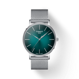 Tissot Everytime Gent 1938 T143.410.11.091.00