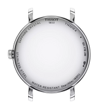 Tissot Everytime Lady T143.210.17.091.00 - Bijoux Eclore