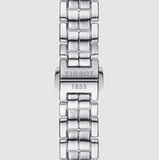 Tissot Flamingo T094.210.11.116.01