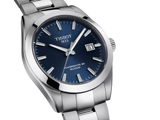 Tissot Gentleman Powermatic 80 Silicium T127.407.11.041.00 - Bijoux Eclore