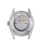 Tissot Gentleman Powermatic 80 Silicium T127.407.11.041.00 - Bijoux Eclore