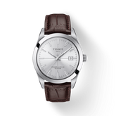 Tissot Gentleman Powermatic 80 Silicium | T127.407.16.031.01