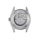 Tissot Gentleman Powermatic 80 Silicium | T127.407.16.031.01